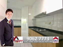 Canne Lodge (D14), Apartment #180003322